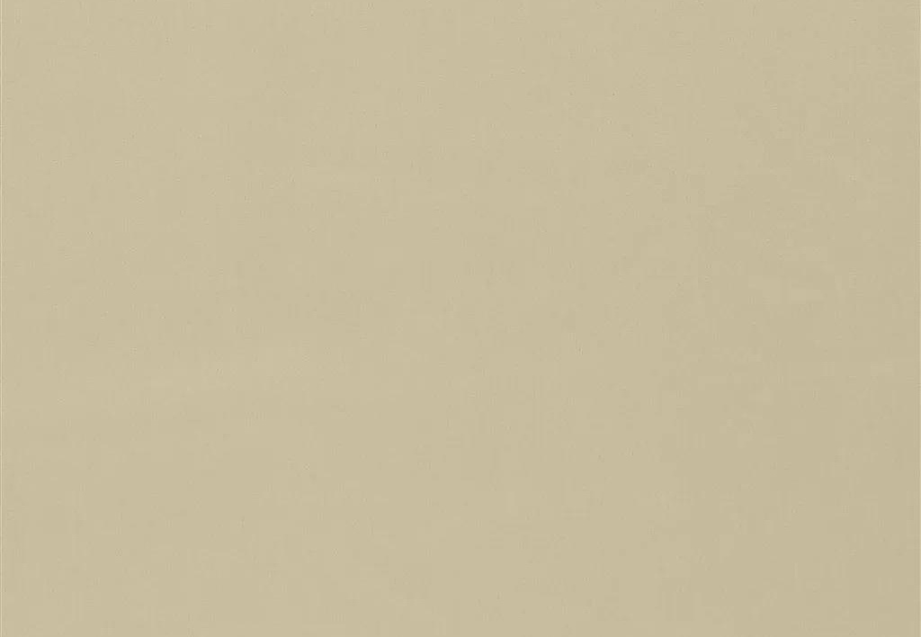 Ткань Designers Guild Mezzola Moda FDG3106/34