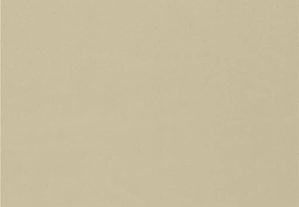 Ткань Designers Guild Mezzola Moda FDG3106/34