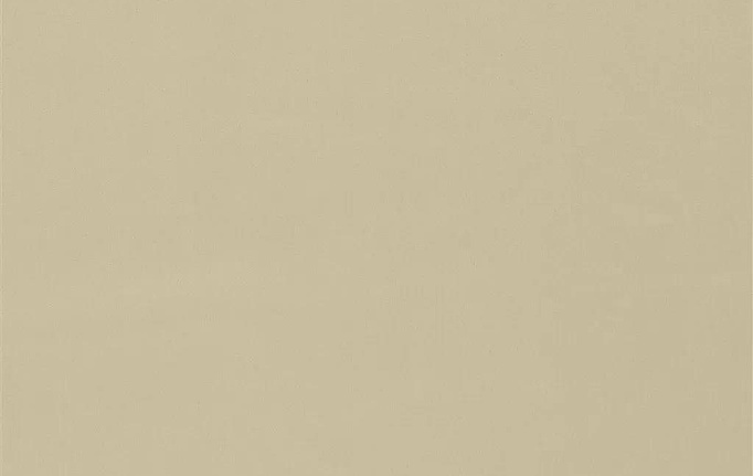 Английская ткань Designers Guild, коллекция Mezzola Moda, артикул FDG3106/34