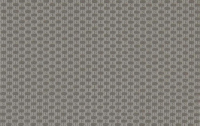 Английская ткань Designers Guild, коллекция Matara IV, артикул FDG3105/19