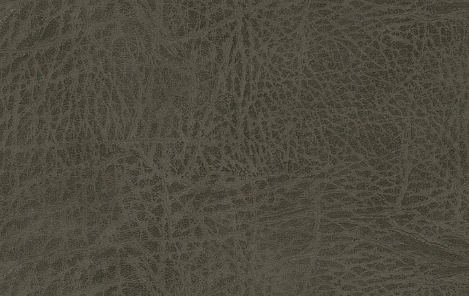Английская ткань Designers Guild, коллекция Matara IV, артикул FDG3104/07