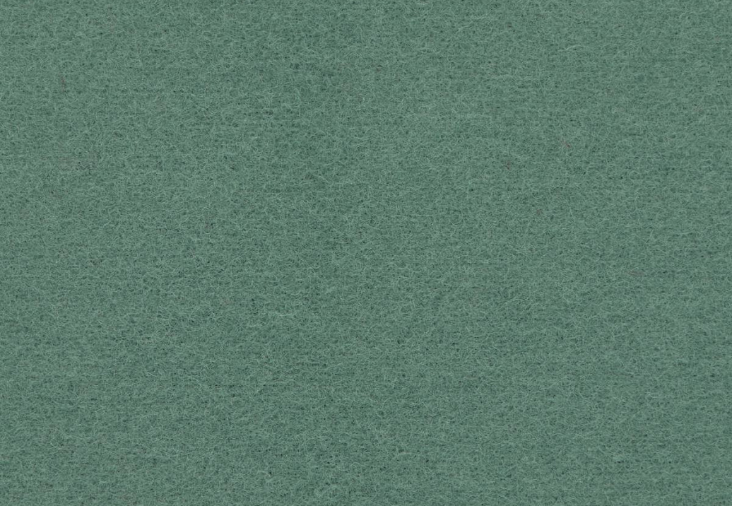 Ткань Loro Piana Doge Wools AWV084RS/18