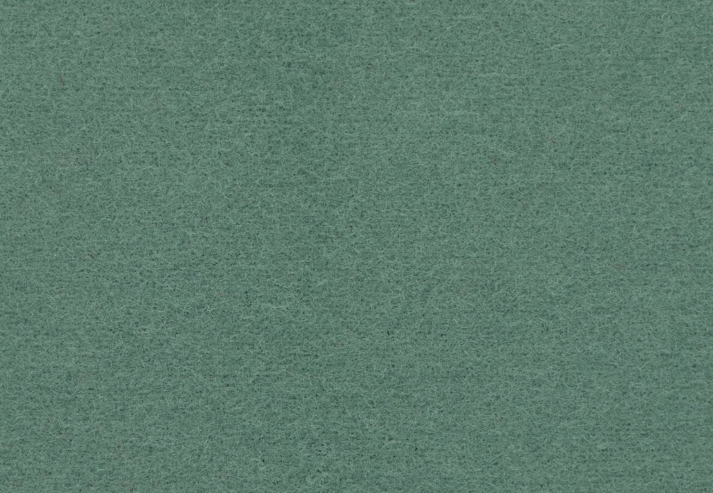 Ткань Loro Piana Doge Wools AWV084RS/18