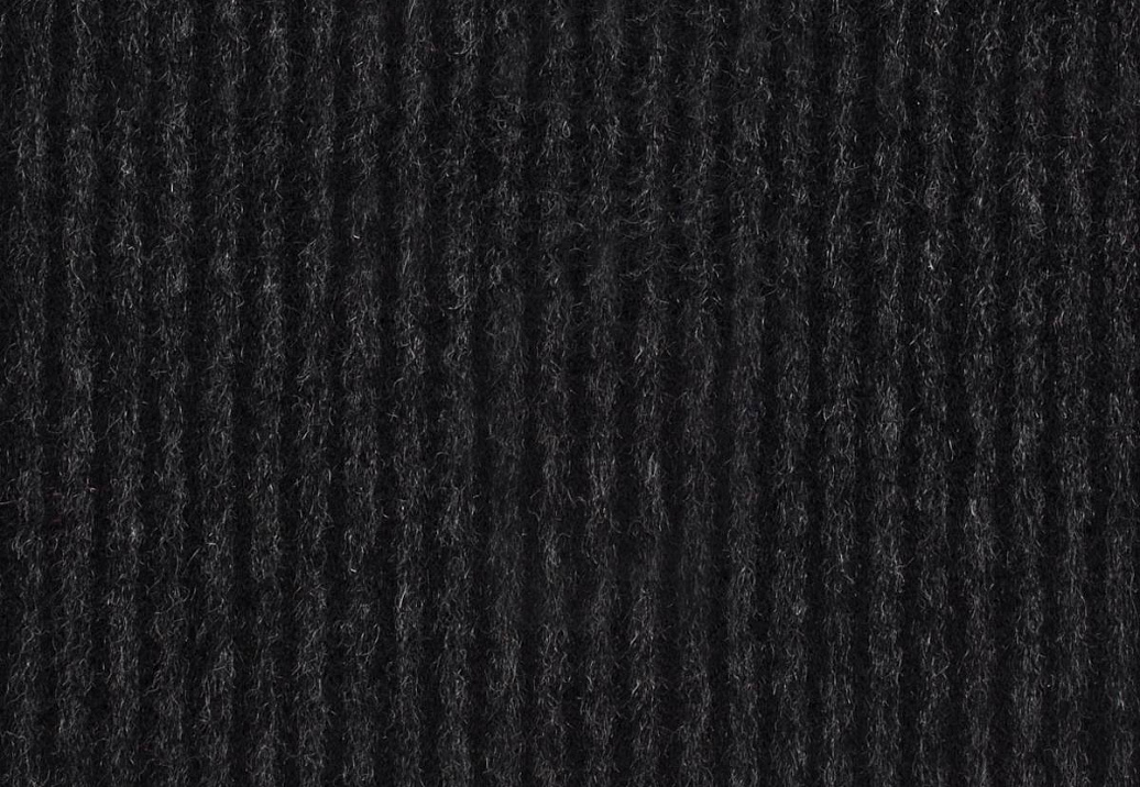 Ткань Loro Piana I Cashmere A5699RS/5