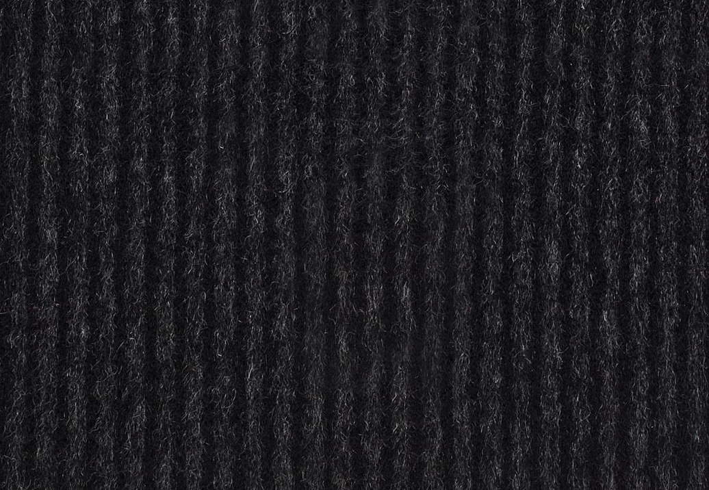 Ткань Loro Piana I Cashmere A5699RS/5
