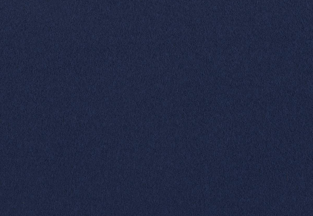 Ткань Loro Piana Le Lane Pregiate Vol.1 A4668RS/15