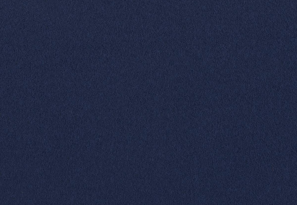 Ткань Loro Piana Le Lane Pregiate Vol.1 A4668RS/15