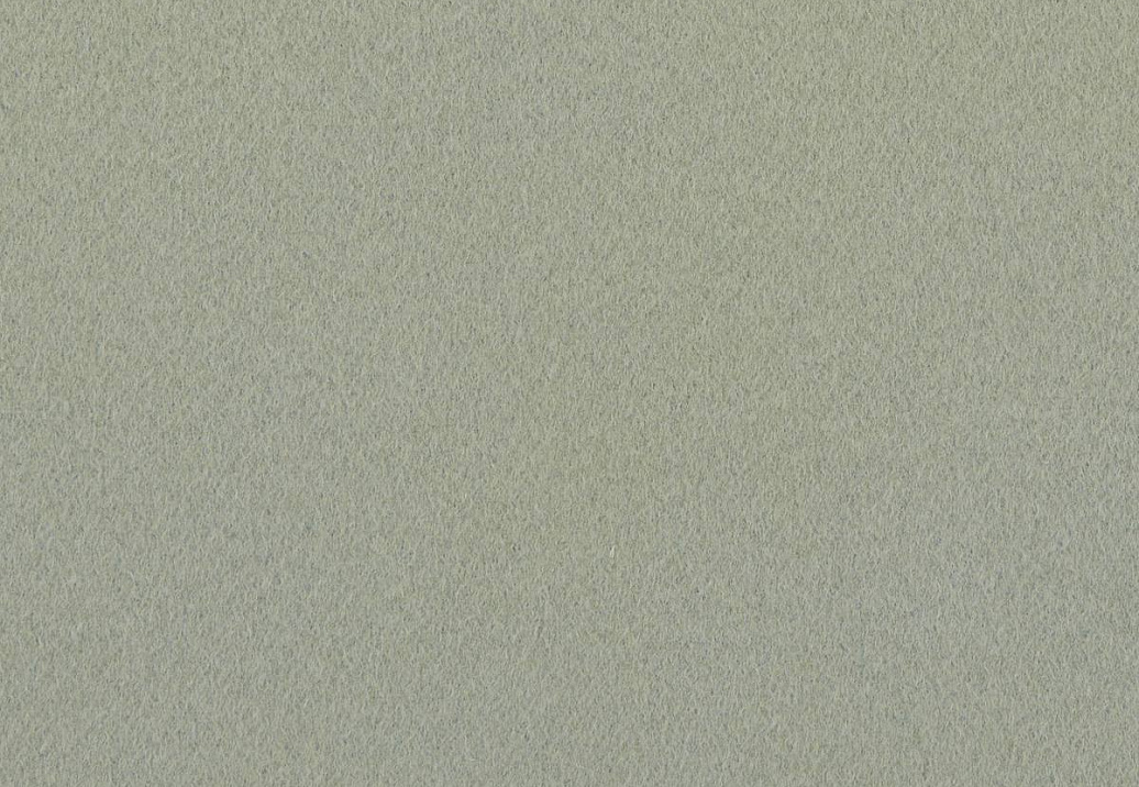 Ткань Loro Piana Le Lane Pregiate Vol.1 A4668RS/21