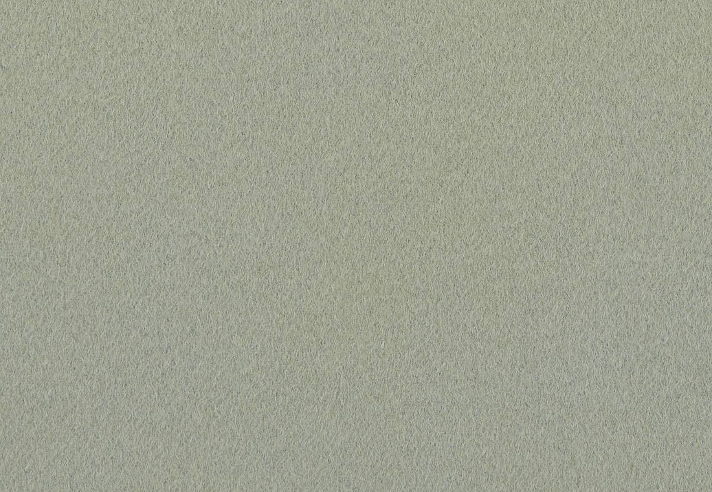 Ткань Loro Piana Le Lane Pregiate Vol.1 A4668RS/21