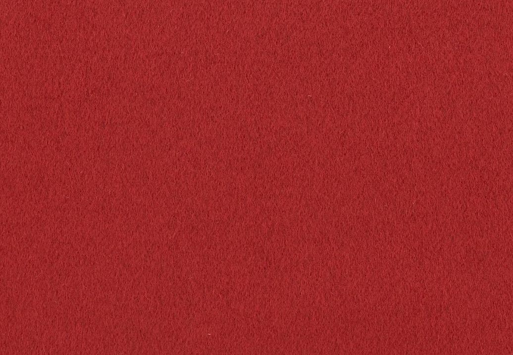 Ткань Loro Piana Le Lane Pregiate Vol.1 A4668RS/25