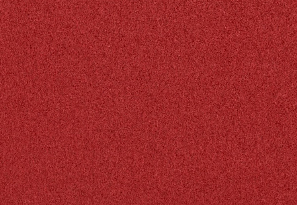 Ткань Loro Piana Le Lane Pregiate Vol.1 A4668RS/25