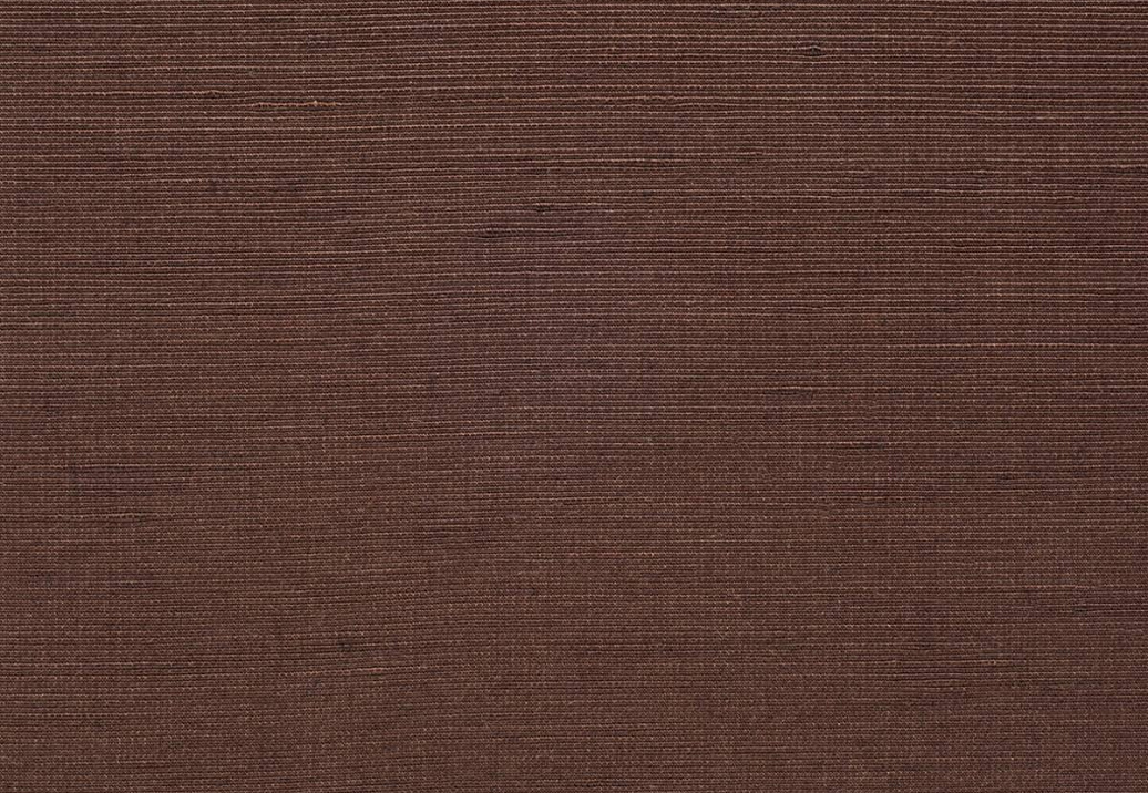 Ткань Loro Piana Le Sete AS1001/11