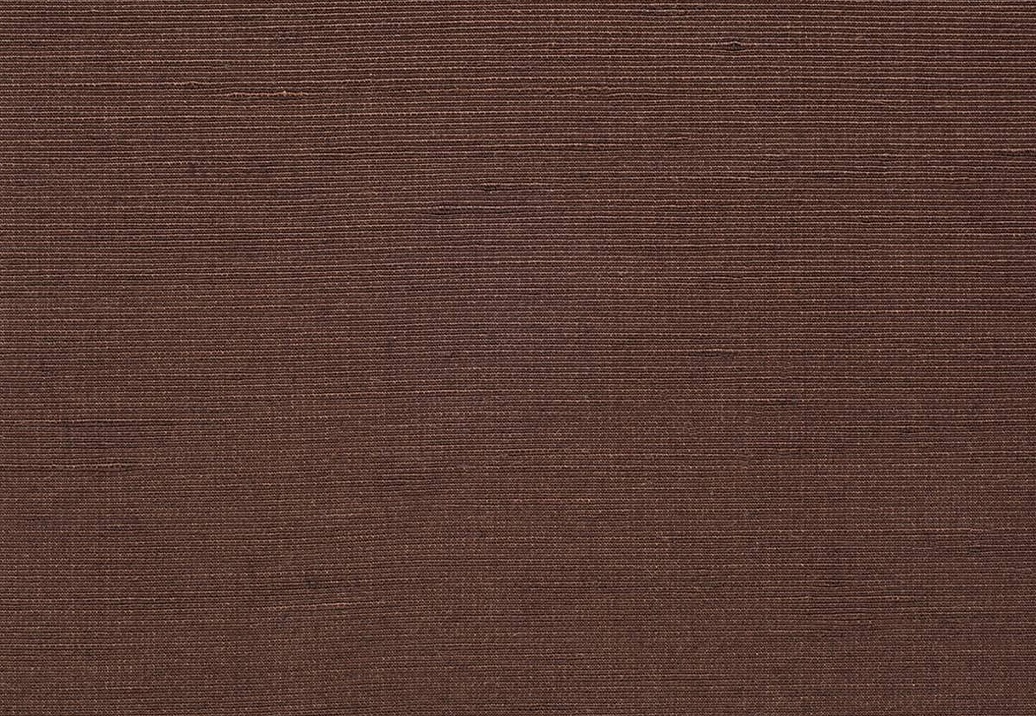 Ткань Loro Piana Le Sete AS1001/11
