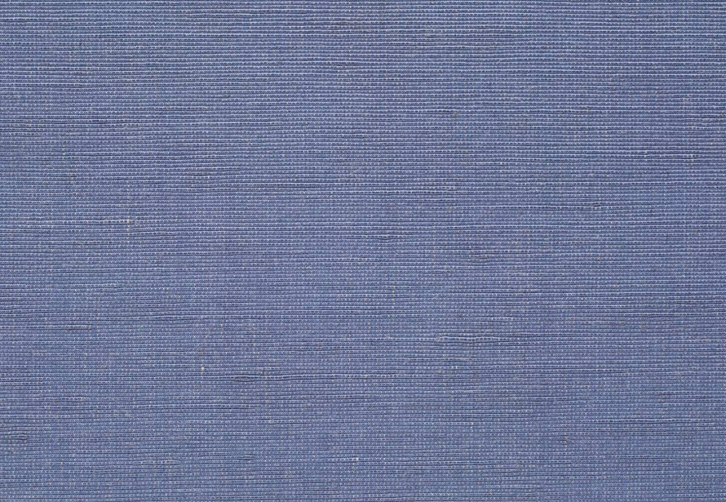 Ткань Loro Piana Le Sete AS1001/17