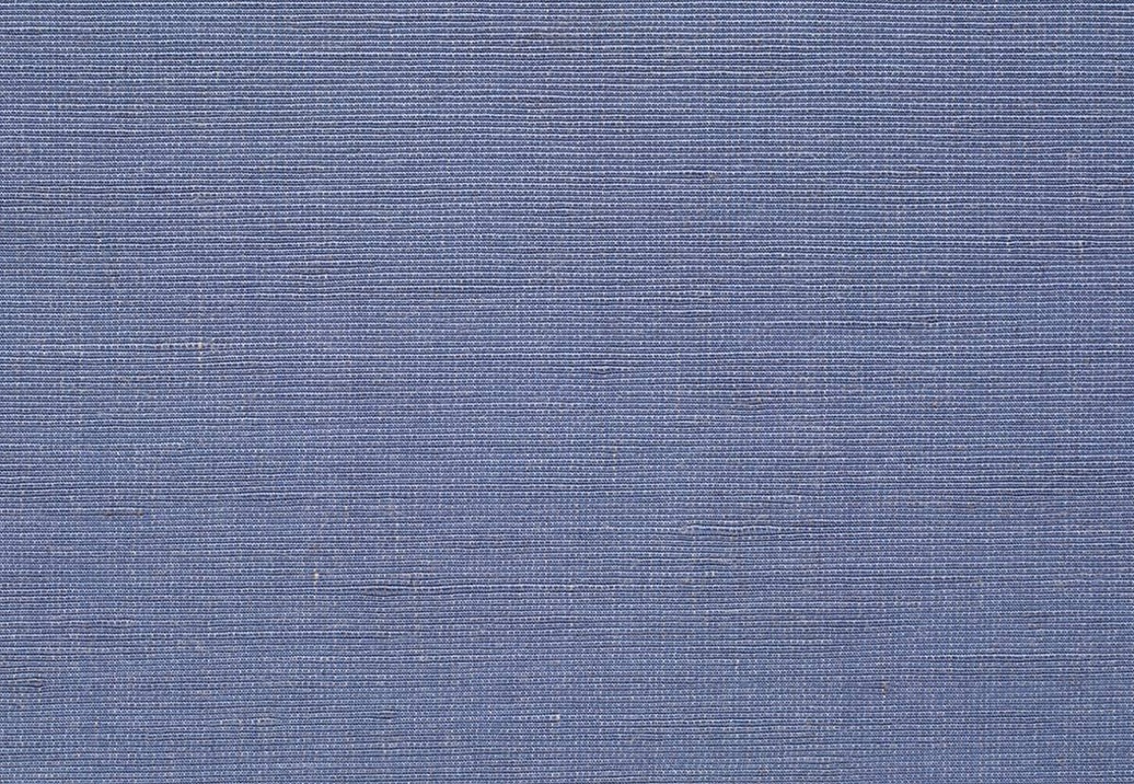 Ткань Loro Piana Le Sete AS1001/17