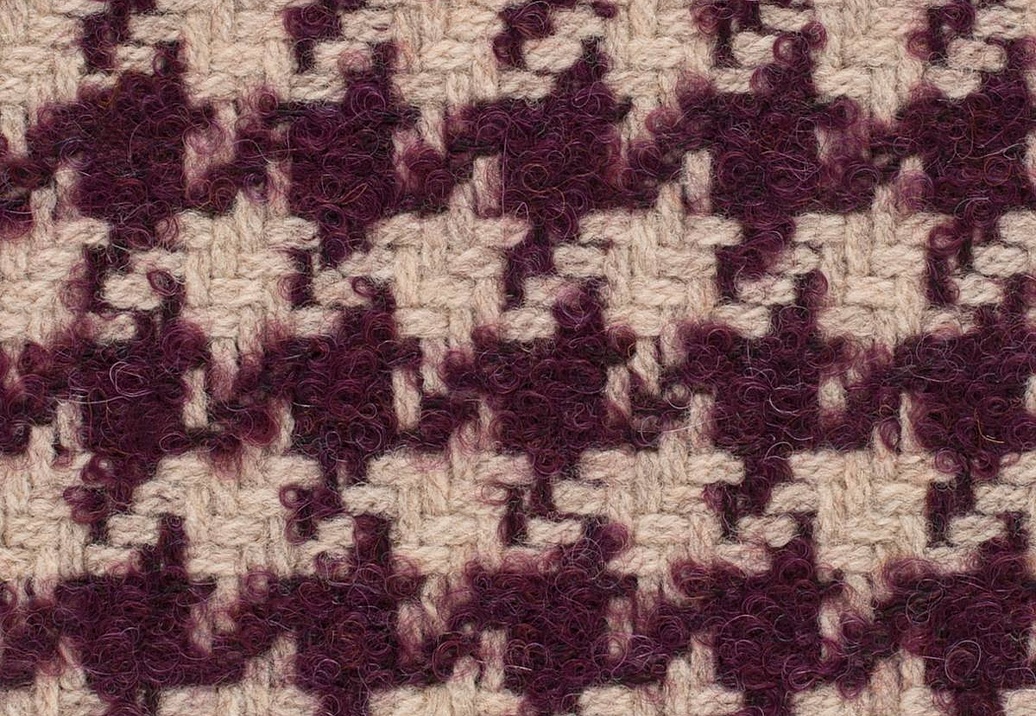 Ткань Loro Piana Caledonia A70988RS/3