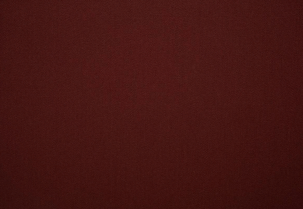 Ткань Loro Piana Caledonia AWV0126/10