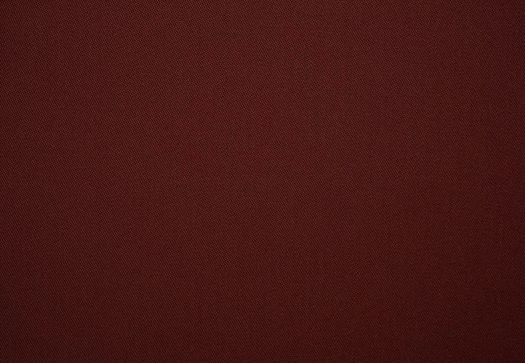 Ткань Loro Piana Caledonia AWV0126/10