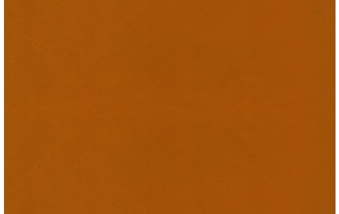 Английская ткань KAI, коллекция Koji, артикул Koji/Butternut