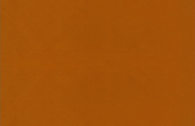 Ткань KAI Koji Koji/Butternut