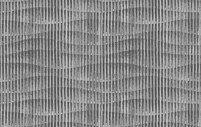 Бельгийская ткань Daylight, коллекция Gronzo, артикул Egersund/Aluminium