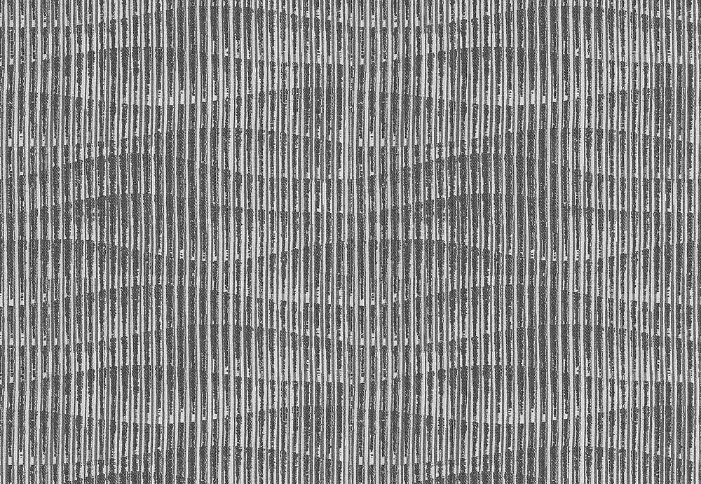 Ткань Daylight Gronzo Egersund/Aluminium