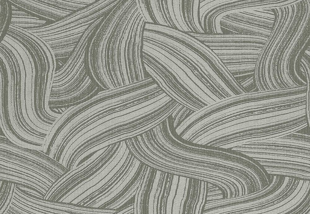 Ткань Daylight Gronzo Frenstat/Aluminium