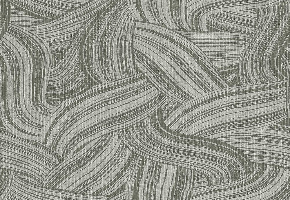 Ткань Daylight Gronzo Frenstat/Aluminium