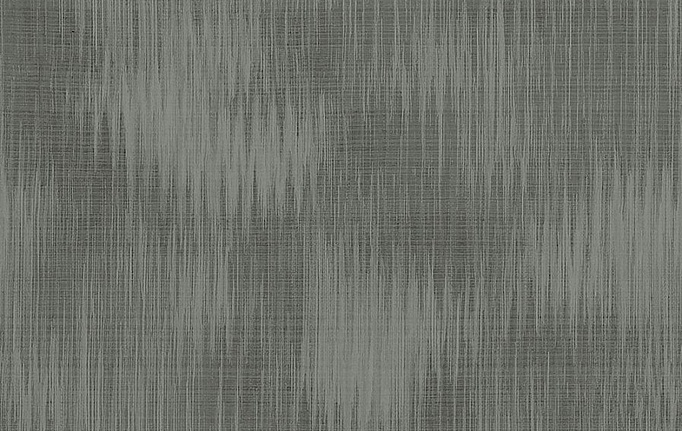 Бельгийская ткань Daylight, коллекция Bergen, артикул Lahti/Pewter