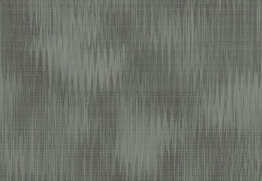 Ткань Daylight Bergen Lahti/Pewter