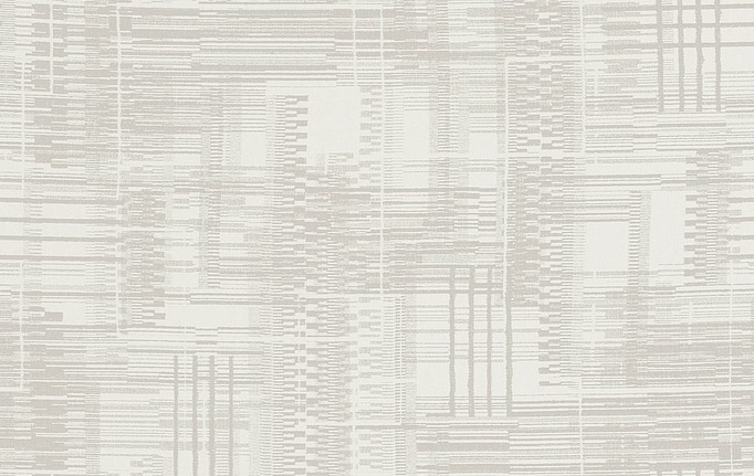 Бельгийская ткань Daylight, коллекция Bergen, артикул Fiborg/Wool