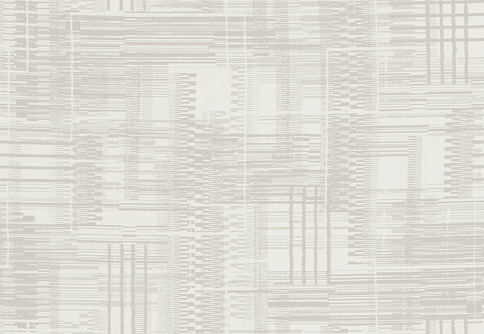 Ткань Daylight Bergen Fiborg/Wool