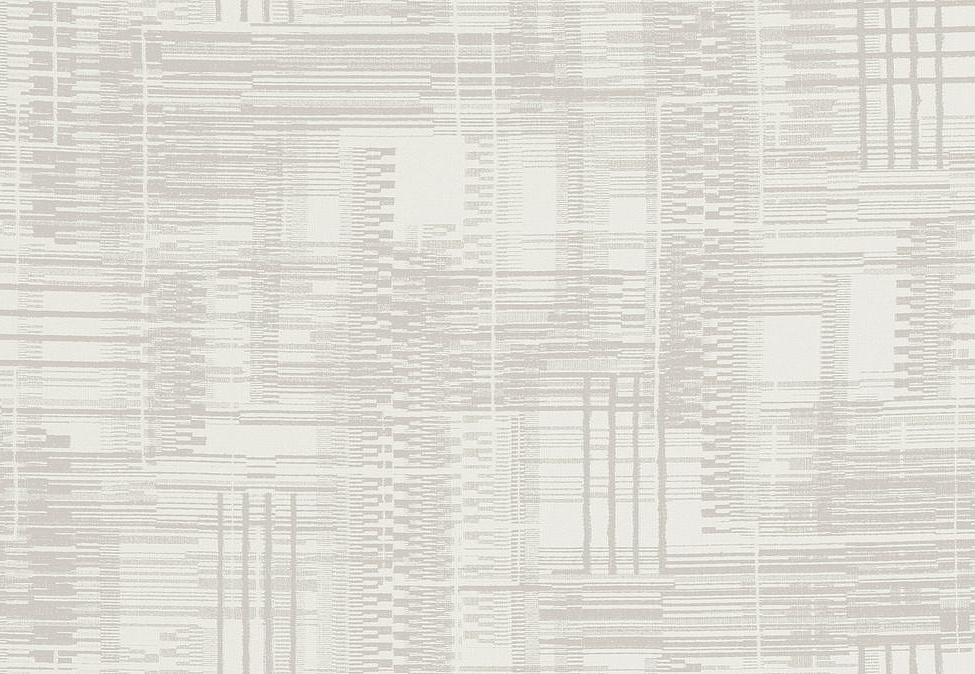 Ткань Daylight Bergen Fiborg/Wool