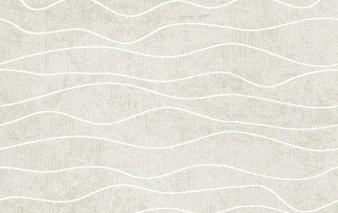 Бельгийская ткань Daylight, коллекция Lemvig, артикул Upland/Wool