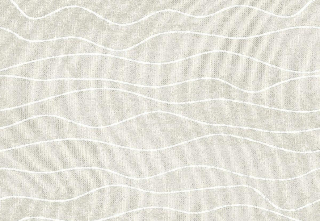 Ткань Daylight Lemvig Upland/Wool
