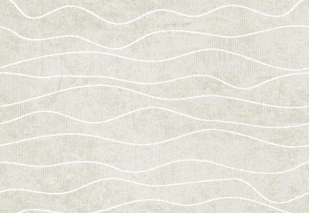 Ткань Daylight Lemvig Upland/Wool