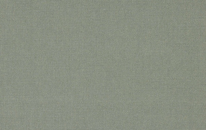 Английская ткань Colefax and Fowler, коллекция Tyndall Linen, артикул F4686/17