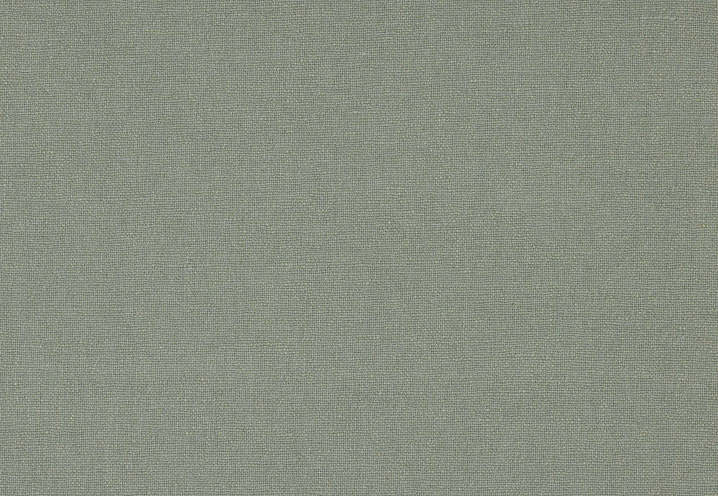 Ткань Colefax and Fowler Tyndall Linen F4686/17