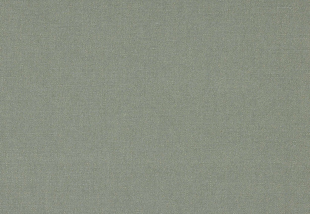 Ткань Colefax and Fowler Tyndall Linen F4686/17
