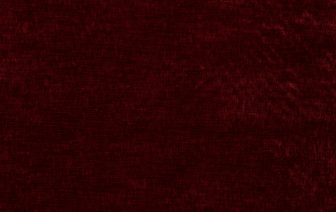 Английская ткань Colefax and Fowler, коллекция Cosima Velvet II, артикул F4625/27