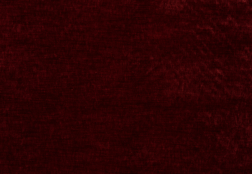 Ткань Colefax and Fowler Cosima Velvet II F4625/27