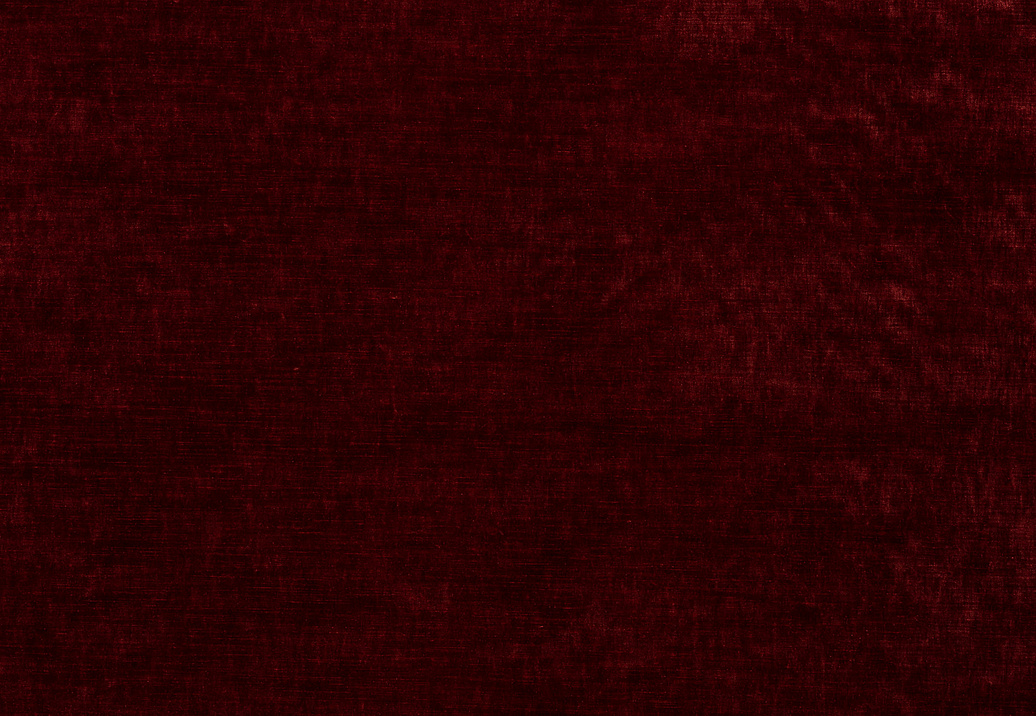 Ткань Colefax and Fowler Cosima Velvet II F4625/27