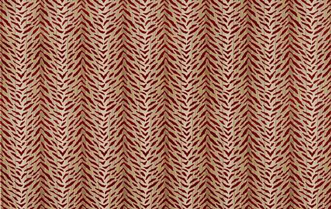 Английская ткань Colefax and Fowler, коллекция Pelham, артикул F4861/02