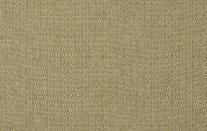 Английская ткань Colefax and Fowler, коллекция Pelham, артикул F4848/02