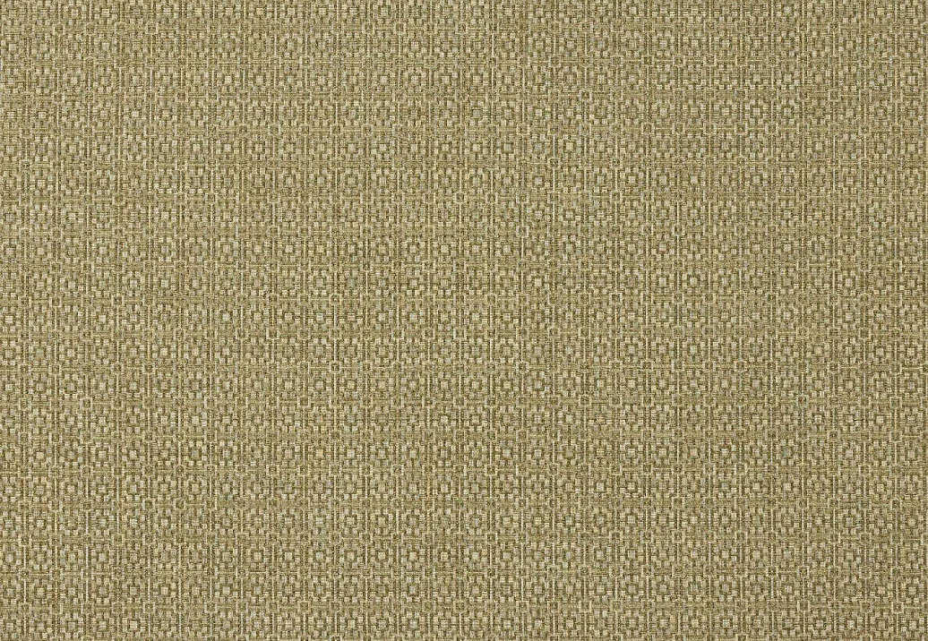 Ткань Colefax and Fowler Pelham F4848/02