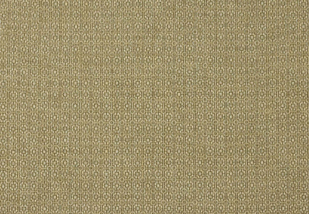 Ткань Colefax and Fowler Pelham F4848/02