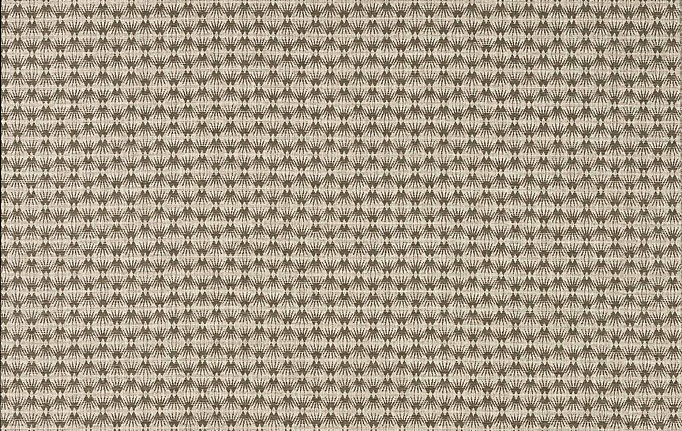 Английская ткань Jane Churchill, коллекция Delaney, артикул J0238-05