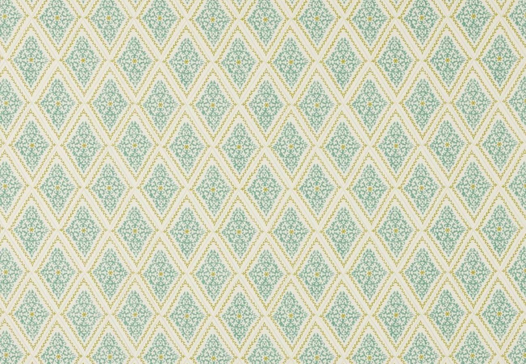 Ткань Jane Churchill Innis Small Prints J0216-01