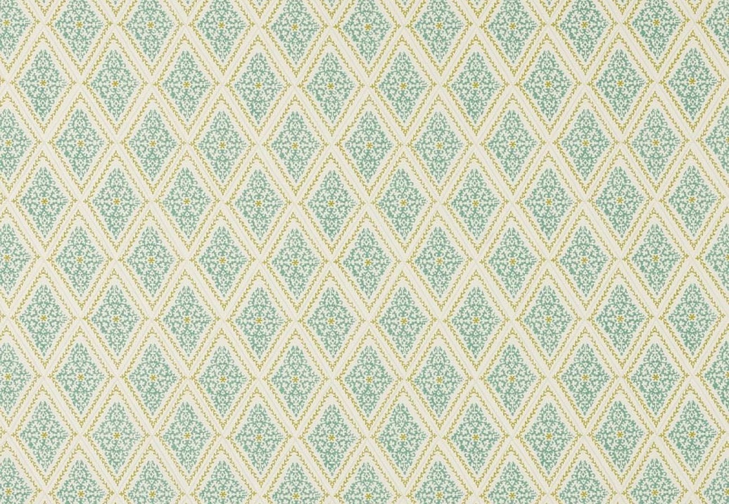 Ткань Jane Churchill Innis Small Prints J0216-01
