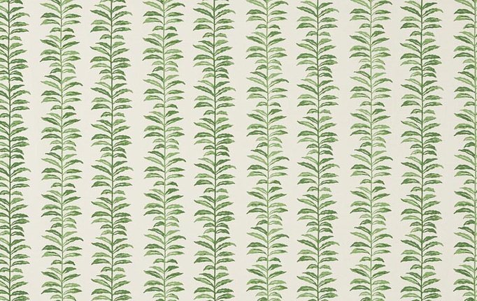 Английская ткань Jane Churchill, коллекция Innis Small Prints, артикул J0214-03